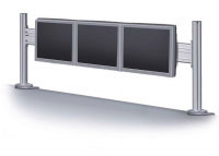 Newstar Barra de herramientas LCD/LED/TFT (FPMA-DTB100)